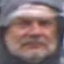 Face f_356461_2