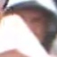 Face f_356491_50