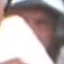 Face f_356521_39