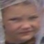 Face f_356581_7