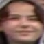 Face f_356581_8