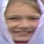 Face f_356581_11
