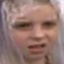 Face f_356581_14