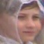 Face f_356581_21