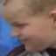 Face f_356581_28