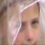 Face f_356581_40