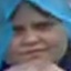 Face f_356581_48