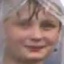 Face f_356611_3