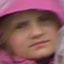 Face f_356611_9