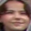Face f_356611_15