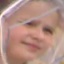 Face f_356611_18