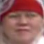 Face f_356611_19