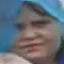 Face f_356611_30