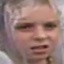 Face f_356611_32
