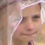 Face f_356611_33