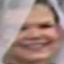 Face f_356611_51