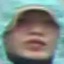 Face f_356611_82