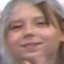 Face thumbnail
