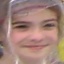 Face f_356641_3