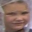 Face f_356641_6