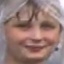 Face f_356641_7