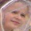 Face f_356641_12