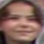 Face f_356641_13