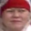 Face f_356641_20