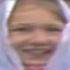 Face f_356641_28