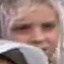 Face f_356641_34