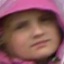 Face f_356641_37