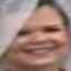 Face f_356641_56