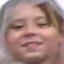 Face thumbnail