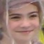 Face f_356671_1