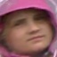 Face f_356671_15