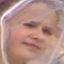 Face f_356671_26