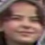 Face f_356671_31