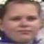 Face f_356701_2