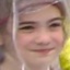 Face f_356701_3