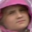 Face f_356701_6