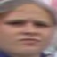 Face f_356701_10