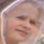 Face f_356701_17