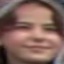 Face f_356701_21