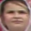 Face f_356701_27