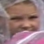 Face f_356701_47