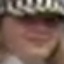 Face f_356701_68
