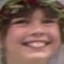Face thumbnail