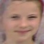 Face f_356731_7