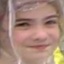 Face f_356731_9