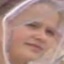 Face f_356731_11